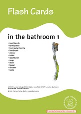 in the bathroom-1.pdf